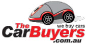 carbuyers